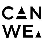 can-we