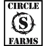 circle-farms