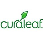 curaleaf