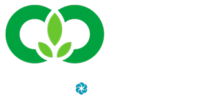 View of 12 Life-Changing Advantages of Automated Greenhouse Systems | Climate ...