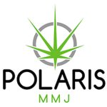 polaris