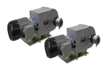 vent-motors (1)