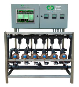 image of fertigation system